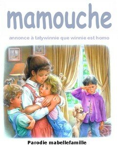 mamouche4