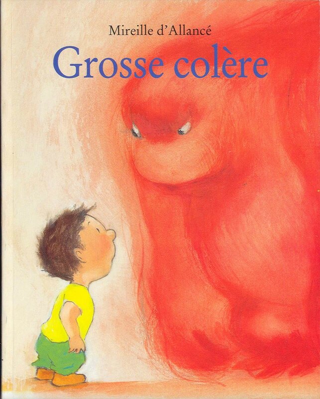 Grosse-colere[1]