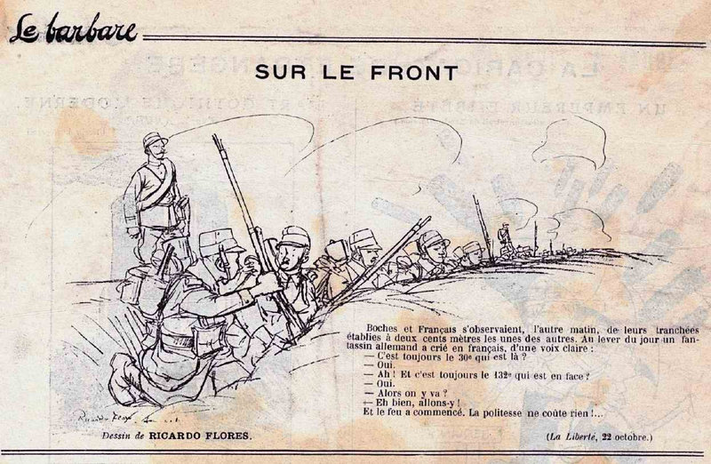 Le barbare3