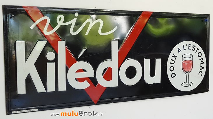 KILEDOU-VIN-tole-pub-4-muluBrok-Vintage