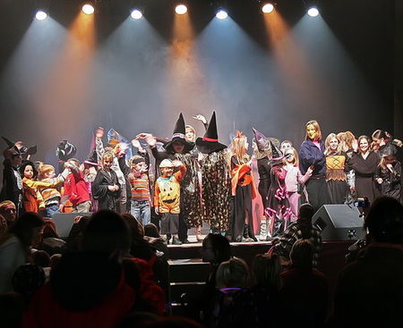 HALLOWEEN_troupe_enfants