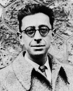 desnos3[1]