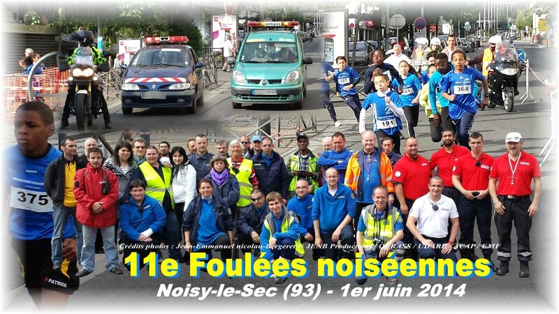 2014 06 01 Foulées noisy (photo groupe 03)