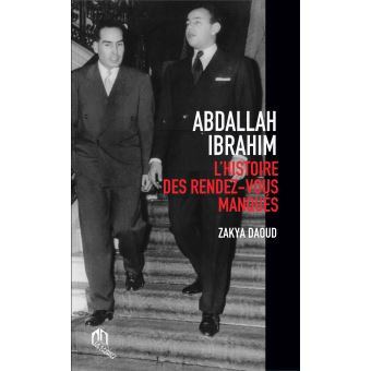 Abdallah-Ibrahim-l-histoire-des-rendez-vous-manques