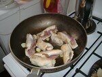 DSCF0771