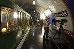 362069_la-station-de-metro-porte-des-lilas-cinema-le-17-septembre-2011-a-paris