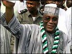 Atiku_Aboubakar_Vice_president_du_Nigeria