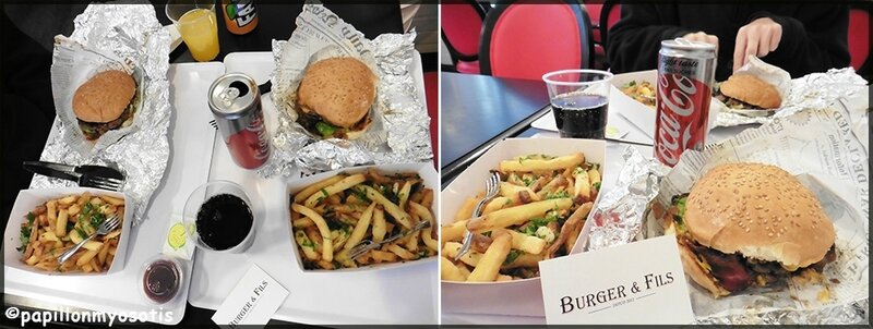 Burger & Fils_3