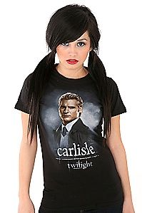 Tshirt_Carlisle
