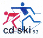 logo_ski