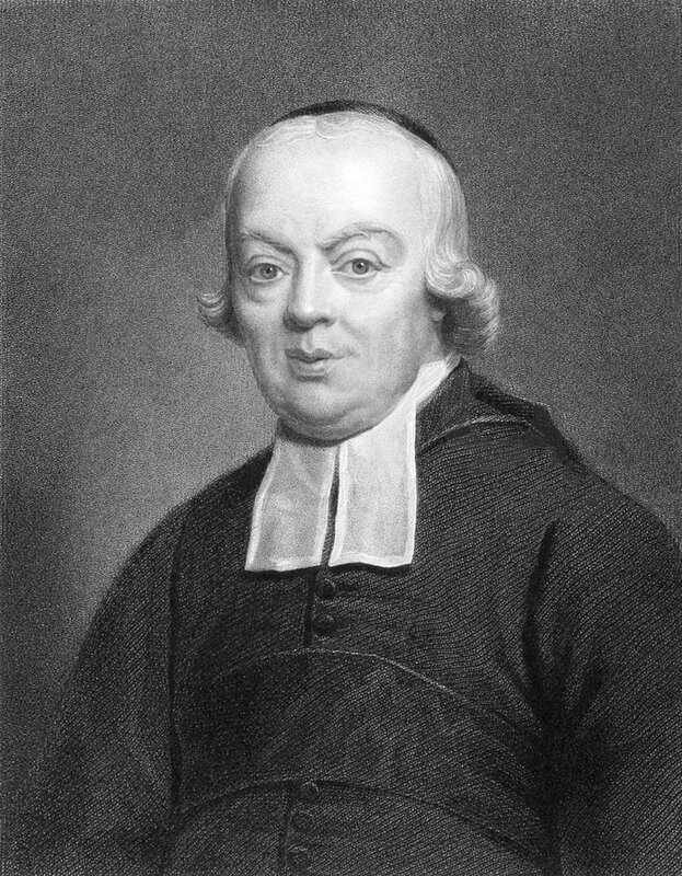 Charles-Michel_de_L'Épée