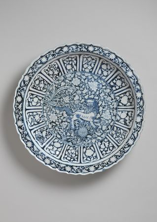 08_Blue___White_Porcelain_Dish