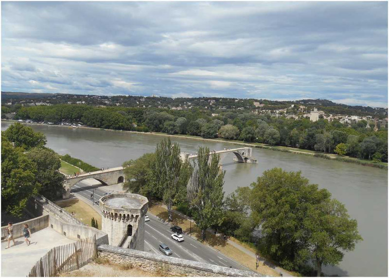 pont 1