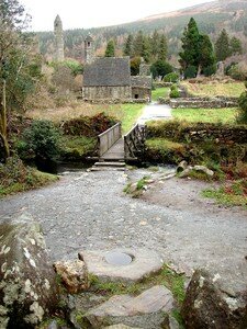 Glendalough__107_a