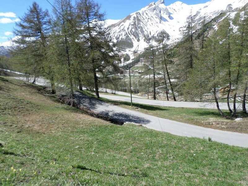 10-la Foux d' Allos- col d'Allos (8)