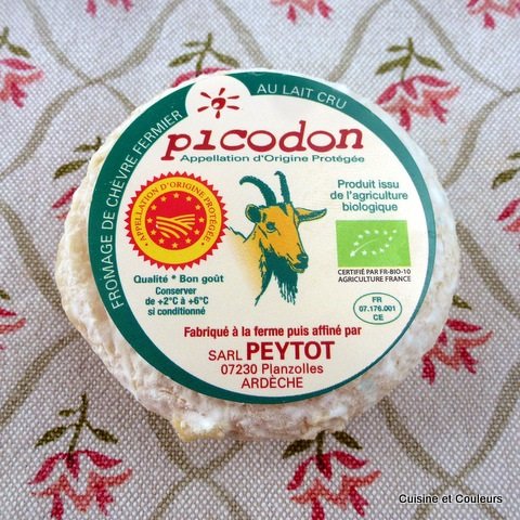 picodon