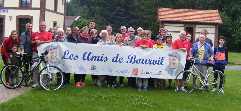 rallye-velo-bourvil