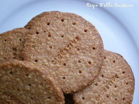 digestive_biscuits_eryniens3