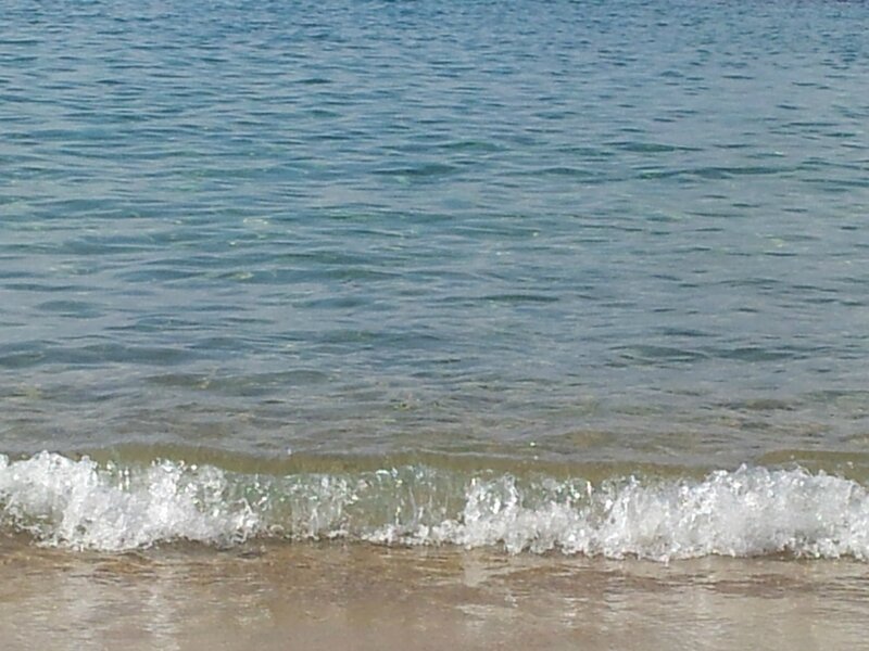 20140914_110757