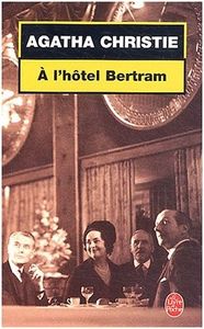 a_l_hotel_bertram_LDP_2003