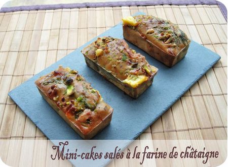 cake salé farine chataigne (scrap3)