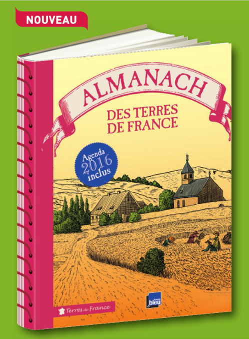 GRAND LIVRE DU MOIS - REVUE OCTOBRE 2015 - SUITE 7