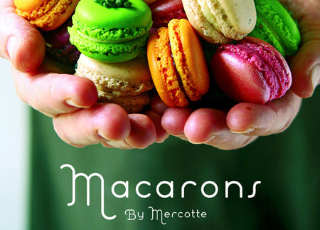 macarons_mercotte0