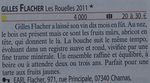 guide-hachette-des-vins-2014---FLACHER2