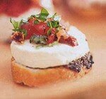 tartine