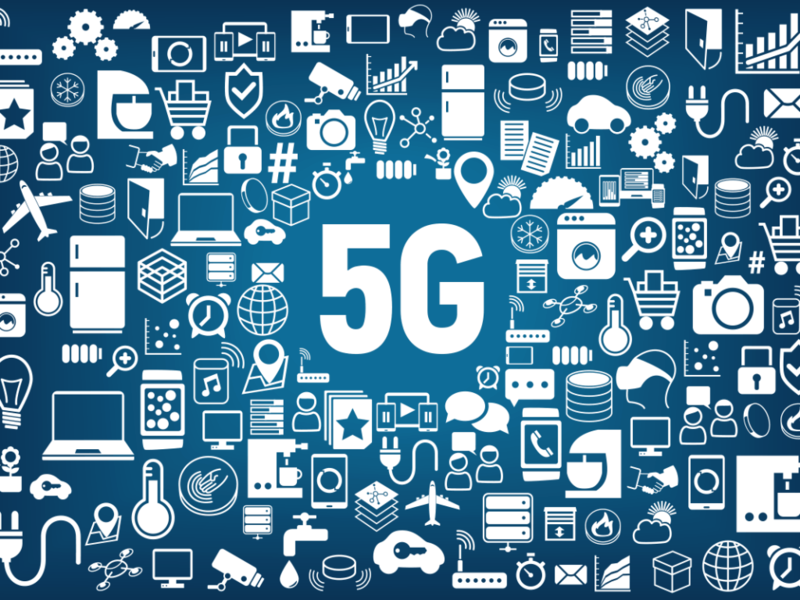 5G-1024x768