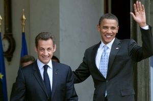 obama_sarkozy