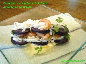 Crevettes_en_Sandwich_de_Vitelote_1
