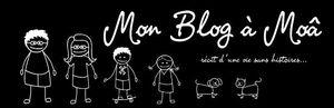 Capture mon blog à moâ