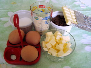 chocolatlait_blanc