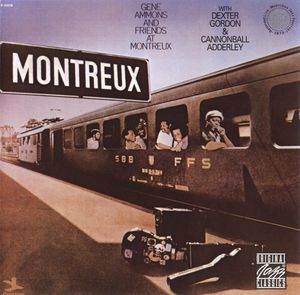 Gene_Ammons_And_Friends___1973___At_Montreux__Original_Jazz_Classics_