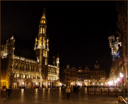 2011_02_14_Bruxelles_Grand_place