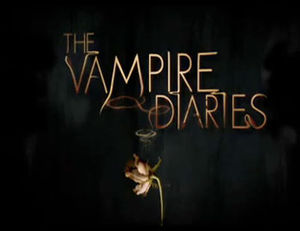 vampire_diaries_logo