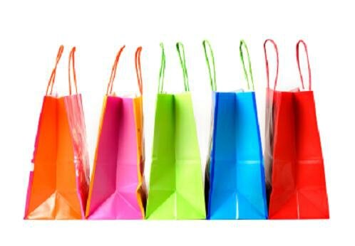 shopping-bags[1]
