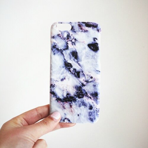 azure_marble_edit_square_grande