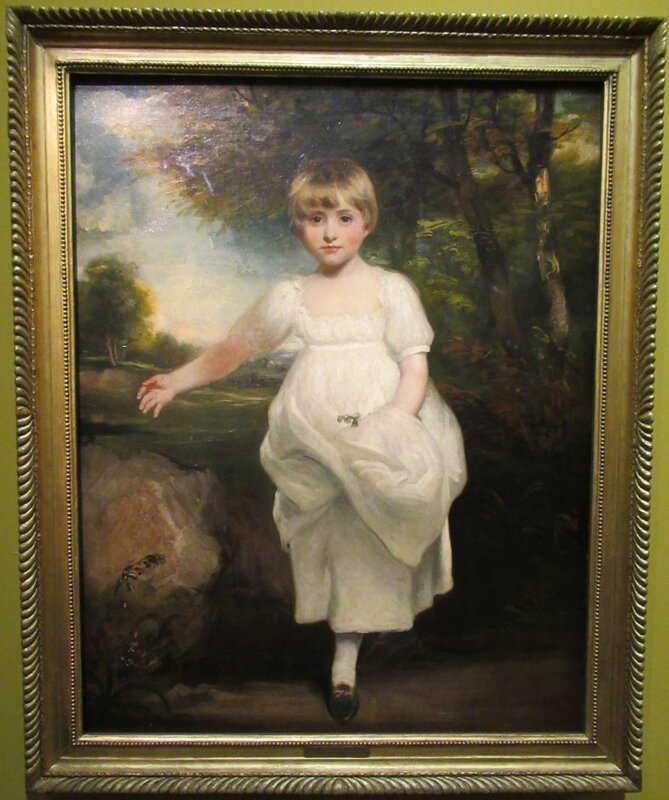 harriet-hoppner-1804