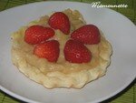 Feuillet_s_aux_fraises_du_jardin_et_cr_me_fouett_e_021