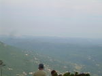 camping_Antipolis_juin_juillet_2010_034