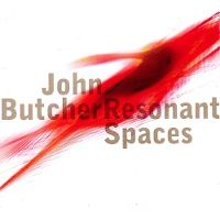 resonant_spaces