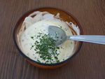 Millefeuille_de_saumon__13_