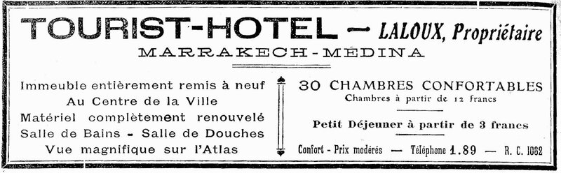 Tourist-Hotel-1928