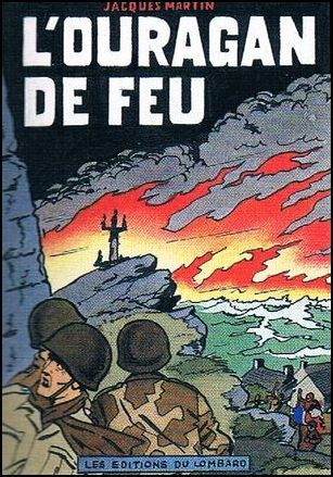 l_ouragan_de_feu_version_Martin