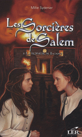 salem sorcier