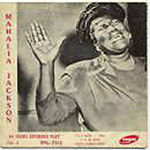 Mahalia_JACKSON___Vol