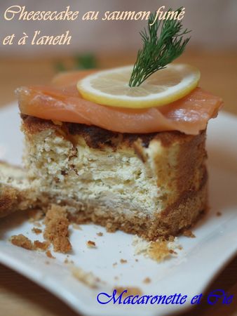 cheesecake_saumon_aneth_7