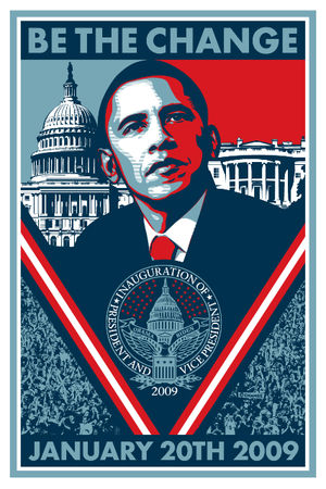 poster_obama_20_janvier_2009
